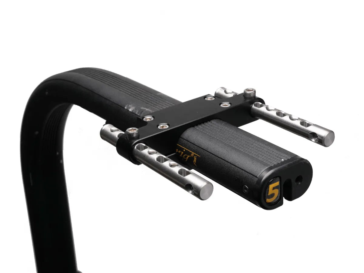 BLKBRD Easy Rig Adapter