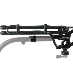 BLKBRD Easy Rig Adapter