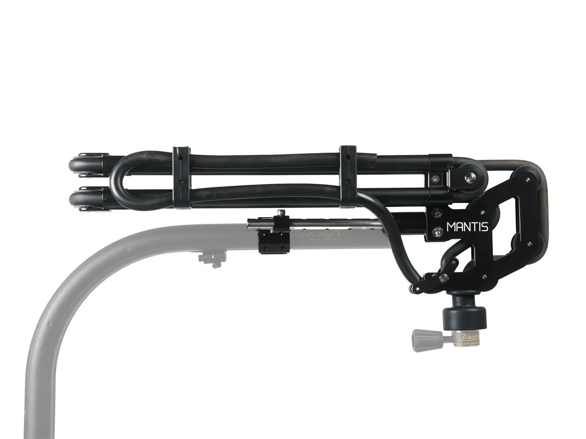 BLKBRD Easy Rig Adapter