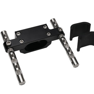 BLKBRD Easy Rig Adapter