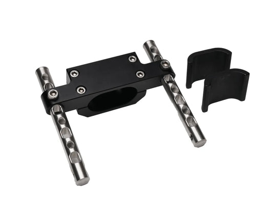 BLKBRD Easy Rig Adapter