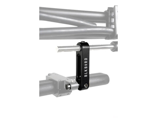 BLKBRD Mantis Pin Riser (3" / 76mm)