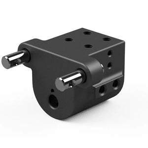 BLKBRD Speedrail Adapter