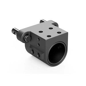 BLKBRD Speedrail Adapter
