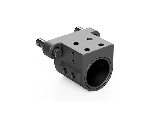 BLKBRD Speedrail Adapter