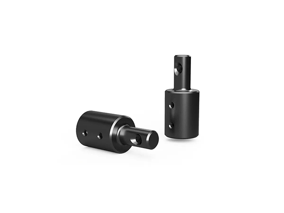 BLKBRD Slingshot Adapters