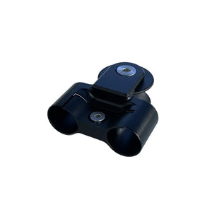 BLKBRD Extra Return Roller