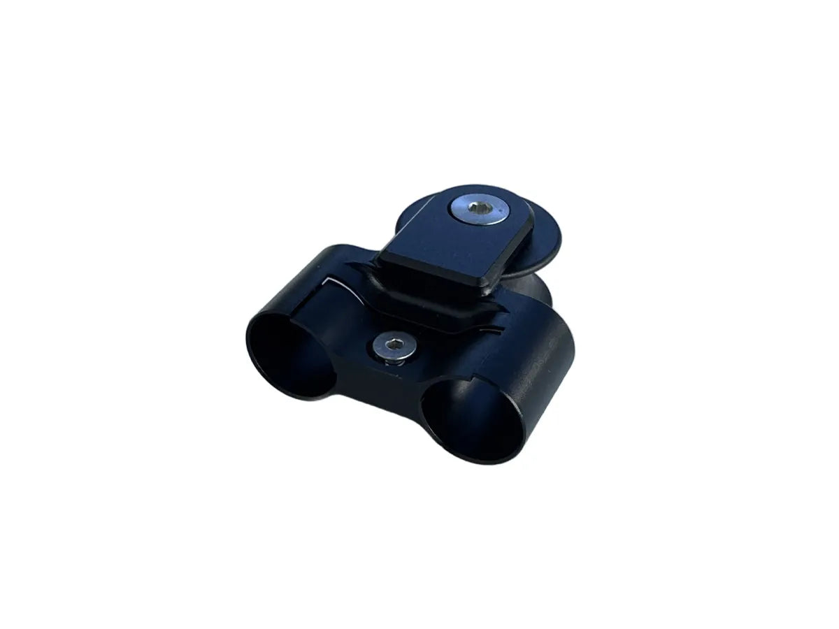 BLKBRD Extra Return Roller