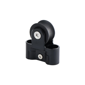 BLKBRD Extra Return Roller