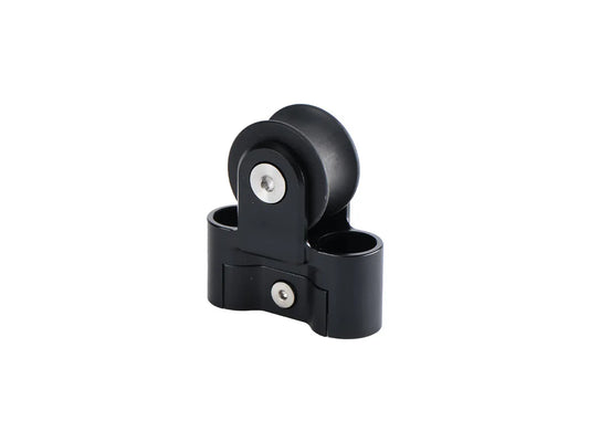 BLKBRD Extra Return Roller
