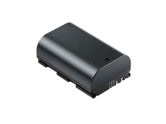 Blackmagic Design LP-E6 Compatible Battery
