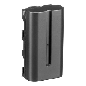 Blackmagic Design NP-F570 Compatible Battery