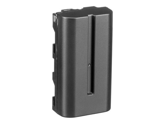Blackmagic Design NP-F570 Compatible Battery