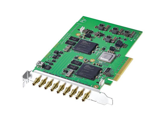Blackmagic DeckLink Quad 2