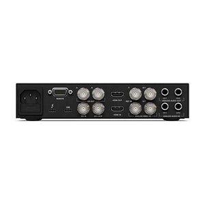 Blackmagic Design Ultrastudio 4K Mini
