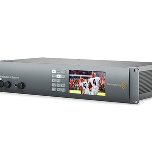 Blackmagic Design UltraStudio 4K Extreme 3