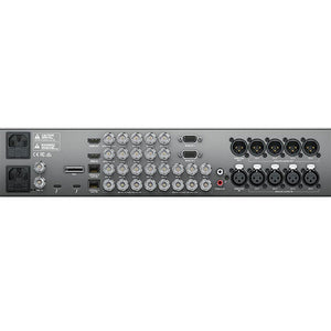 Blackmagic Design UltraStudio 4K Extreme 3