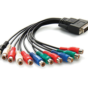Blackmagic Design Intensity Pro 4K