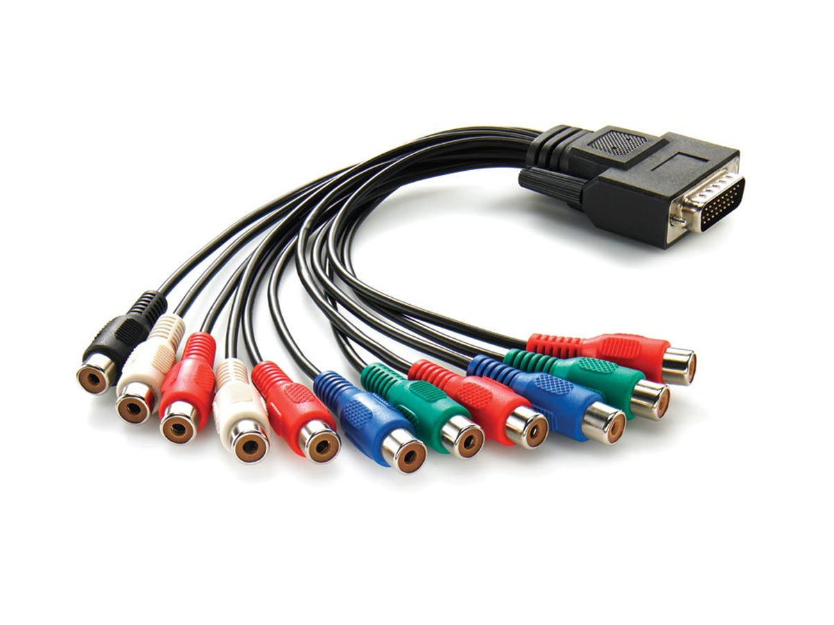Blackmagic Design Intensity Pro 4K