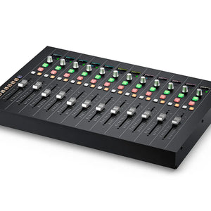 Blackmagic Design Fairlight Console Channel Fader