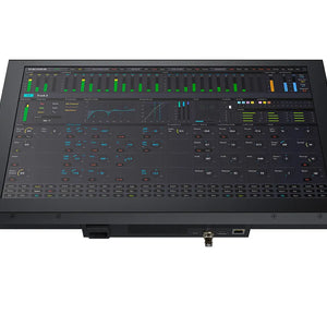 Blackmagic Design Fairlight Console LCD Monitor