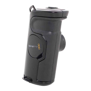 Blackmagic Design Handgrip for URSA Camera