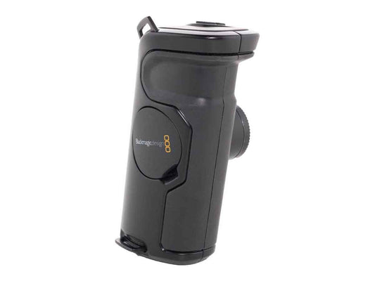 Blackmagic Design Handgrip for URSA Camera