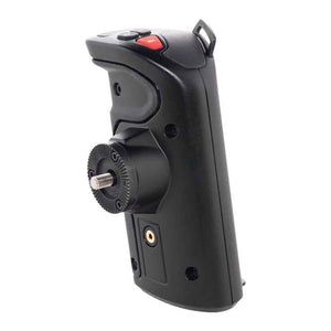 Blackmagic Design Handgrip for URSA Camera
