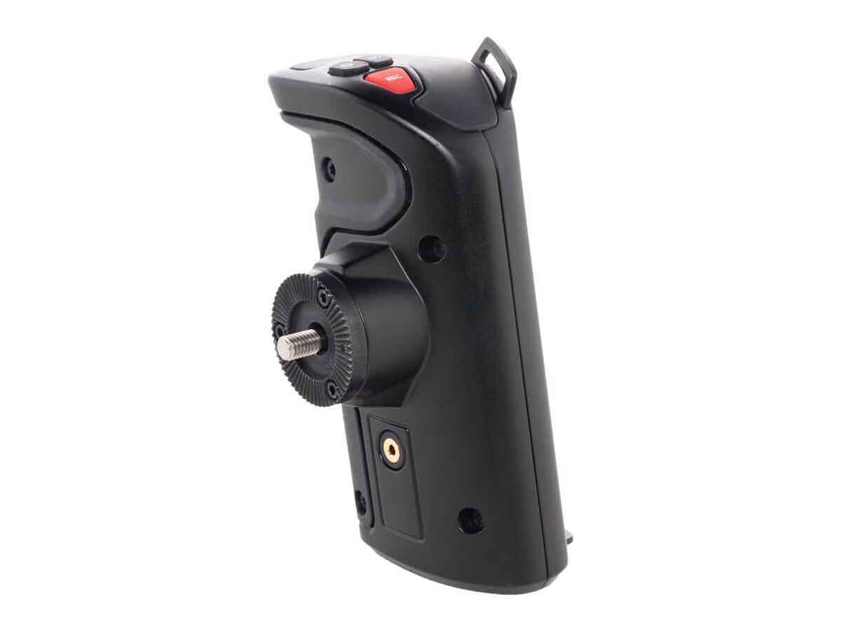 Blackmagic Design Handgrip for URSA Camera