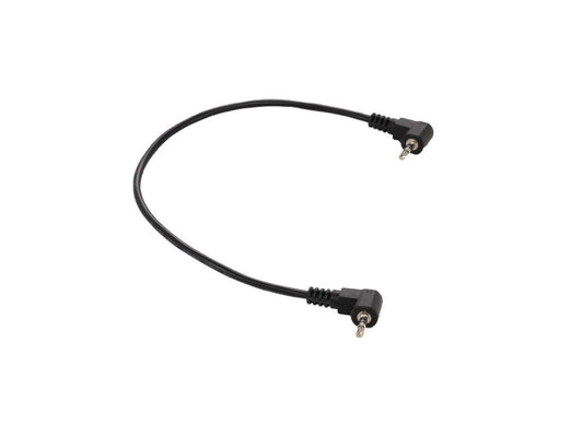 Blackmagic Design 180mm Lanc Cable