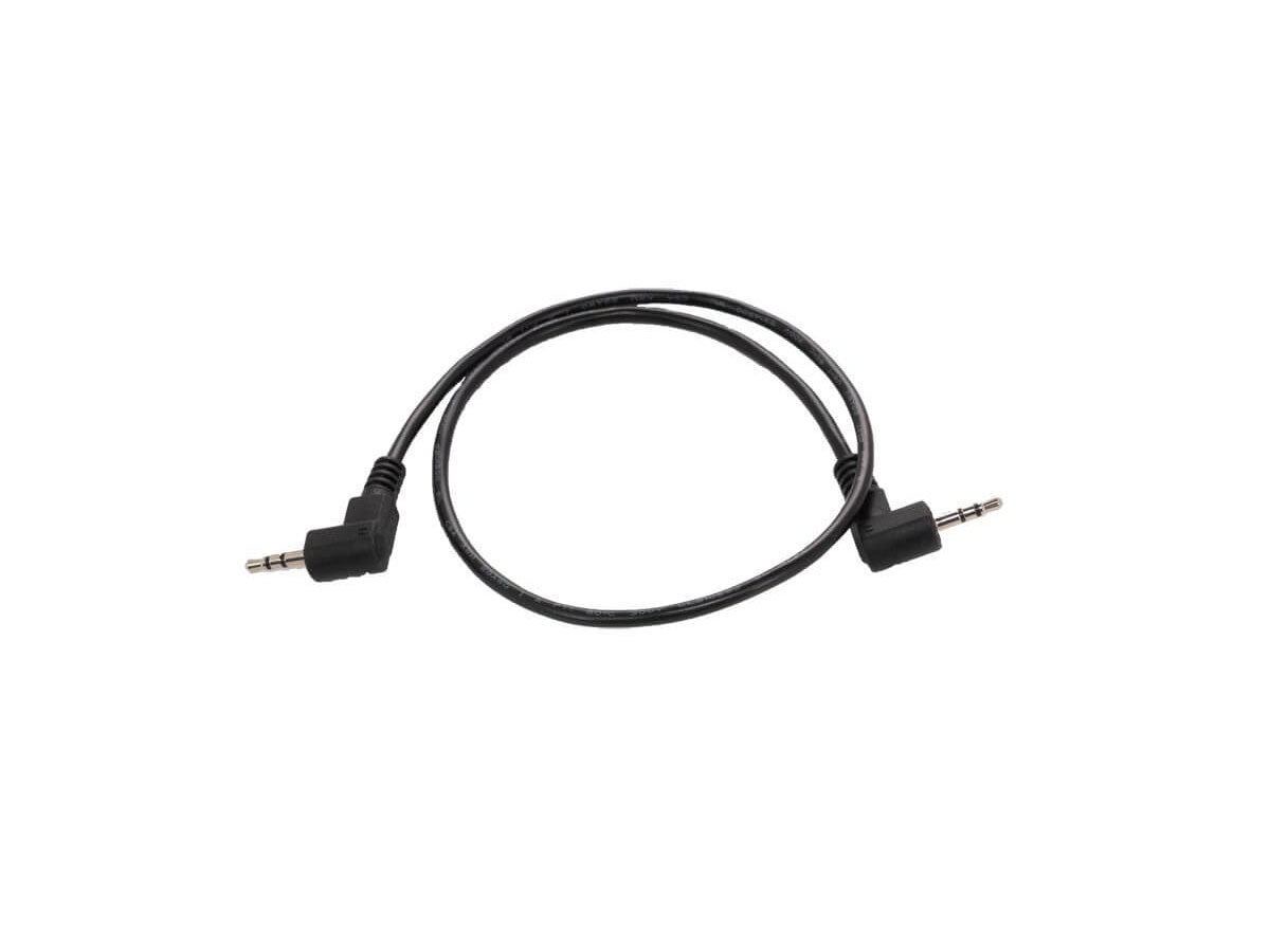 Blackmagic Design 350mm Lanc Cable