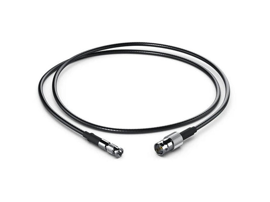 Blackmagic Design Micro BNC to BNC Female Cable (700mm)