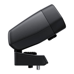 Blackmagic Design Pocket Cinema Camera Pro EVF