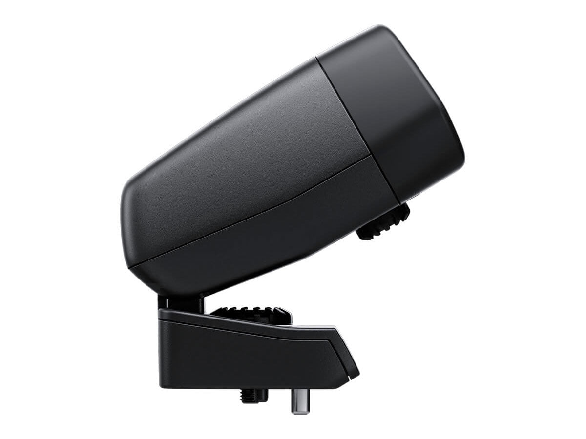 Blackmagic Design Pocket Cinema Camera Pro EVF