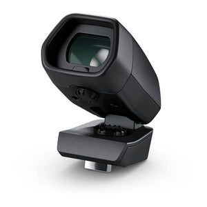 Blackmagic Design Pocket Cinema Camera Pro EVF