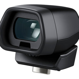 Blackmagic Design Pocket Cinema Camera Pro EVF
