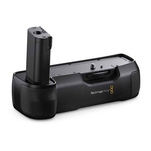 Blackmagic Design Pocket Cinema Camera 4K Battery Grip