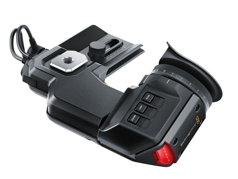 Blackmagic Design URSA Viewfinder