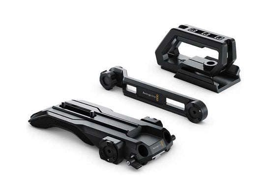Blackmagic Design URSA Mini Shoulder Kit