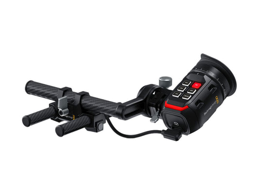 Blackmagic Design URSA Cine EVF