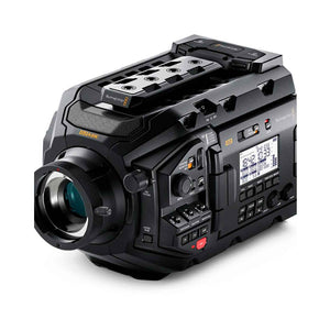Blackmagic Design URSA Mini Pro 4.6K G2
