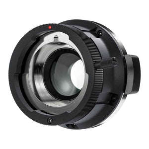 Blackmagic Design URSA Mini Pro B4 Mount - MOUNT ONLY