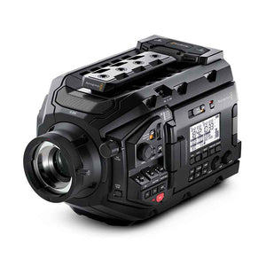 Blackmagic Design URSA Mini Pro B4 Mount - MOUNT ONLY