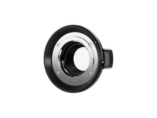 Blackmagic Design URSA Mini Pro F Mount