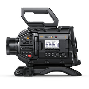 Blackmagic URSA Broadcast G2