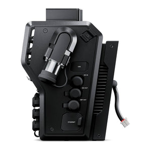 Blackmagic Design Camera Fiber Converter