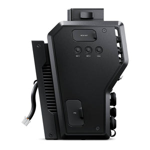 Blackmagic Design Camera Fiber Converter