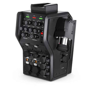 Blackmagic Design Camera Fiber Converter