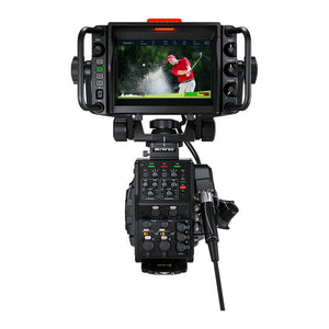 Blackmagic Design URSA Studio ViewFinder 2