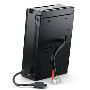 Blackmagic URSA Mini Recorder